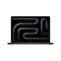 Apple MacBook Pro 16.2" M4 Max 36GB/1TB MX303D/A Space Schwarz