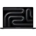 Apple Notebook MacBook Pro (16") 2024