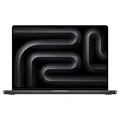Apple MacBook Pro 2024 41,1 cm (16,2 Zoll), 36 GB RAM, 1 TB SSD, Apple M4 Max
