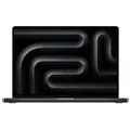 "Apple MacBook Pro 16\" M4 Max 14-Core 1TB space black"