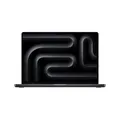 Apple MacBook Pro 16" 2024 M4 Max/36/1 TB 14C CPU 32C GPU Space Schwarz MX303D/A