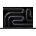 Apple MacBook Pro (16") 2024 16,2" Notebook Apple M4 SSD 36GB RAM