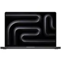 Apple MacBook Pro 16 (M4 Max, 2024) 40.6 cm (16 Zoll) 36 GB RAM 1 TB SSD 14‑Core