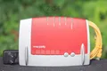 Fritzbox 7430 WLAN-Router AVM FRITZ!Box DSL