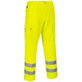 Combat-hose Hv Gelb 2xl - Fr(54) - Uk(44)