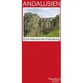 Andalusien