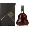 Hennessy X.X.O Cognac Hors D'Âge 40% Vol. 1l in Geschenkbox