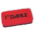 Dahle Tafellöscher 95097-02504 (76-95097-02504)