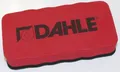 DAHLE Tafellöscher rot 76-95097-02504