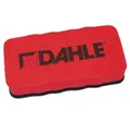 DAHLE Radiergummi Tafellöscher 95097-02504