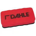 DAHLE Tafellöscher 95097-02504, 1 St.