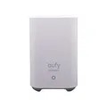 eufy Security HomeBase S280 (HomeBase 2) inkl. Netzteil Smart-Home-Station