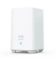 Basisstation für Eufy Sicherheitssystem HomeBase 2 B-WARE