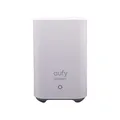 eufy HomeBase 2 S280 Basiseinheit (EU/UK)