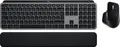 Logitech MX Keys S Combo für Mac 920-012840
