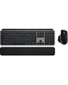 Logitech MX Tastatur (920-012840)
