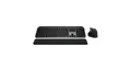 Logitech MX Keys S Combo für Mac
