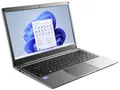 CSL Computer Notebook R' Evolve C14i V2 35.8cm (14.1 Zoll) Full HD Intel Celeron N4120 4GB RAM 6