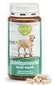 Sanct Bernhard Grünlippmuschel Hunde Kapseln- 150 Kapseln (184,93 EUR/kg)