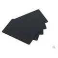 Evolis PVC-U cards