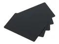 Evolis Weichmacherfreies Polyvinyl Chlorid (PVC-U)
