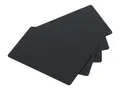 Evolis Weichmacherfreies Polyvinyl Chlorid (PVC-U)