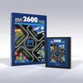 M-Network Collection (Atari 2600+) Juego para Consola Varias Consolas