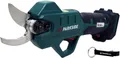 HEADNMORE® Bundle - PARKSIDE® 20V Akku Astschere Astsäge PAAS 20 + HEADNMORE® Schlüsselanhänger (ohne Akku)