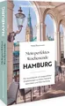 Mein perfektes Wochenende Hamburg Malte Brenneisen
