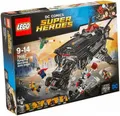 LEGO® DC Comics Super Heroes 76087 Flying Fox: Batmobil-Attacke aus der Luft NEU