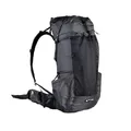 3F UL GEAR QiDian Pro UL 46+10L Rucksack Outdoor Klettern Tasche Camping Wand...