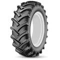 PETLAS 5.00 - 12 TT 62A6 TA-60 FRONT 4PR R32766595