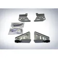 RIVAL Unterfahrschutz Komplett-Kit - Aluminium CF Moto CForce 800/820