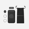 Smartphonehalterung Shapeheart XL