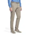 Meyer Hose Baumwolle camel OSLO