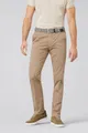MEYER 5-Pocket-Hose