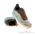 Tecnica Pyrox Xplore Herren Traillaufschuhe-Oliv-Dunkelgrün-11