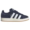 adidas Campus 00s Sneakers Senior