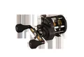 Penn Fishing Multirolle Penn FATHOMII Level Wind - Multirolle)