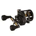 PENN Fathom II Level Wind 15LW Multirolle by TACKLE-DEALS !!!