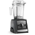 Ascent Series A2300i GY Blender / Mixer / schiefergrau- 1600 Watt VTX A2300 GY