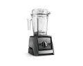 Vitamix Standmixer Vitamix ASCENT A2300i Hochleistungsmixer