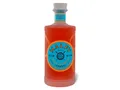 Malfy Gin con Arancia 41% Vol 0.7 l