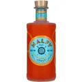 Malfy Gin CON ARANCIA Sicilian Blood Orange 41% Vol. 0,7l
