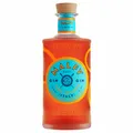 Malfy Gin Con Arancia 0,7 l aus Italien, mit italienischen Blutorangen