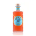 Malfy Gin Con Arancia 0,7l