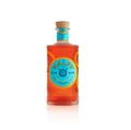Malfy Gin con Arancia mit sizilianischen Blutorangen 41% Vol. 700ml
