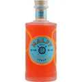 Malfy Gin con Arancia 0,7 Liter 41 % Vol.