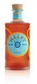 Malfy Gin Con Arancia 41.0% 0,7l