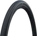 Schwalbe Pro One Allroad V-Guard, Evolution Line, TLR Faltreifen 28", Addix Race, FairRubber black 35-622
